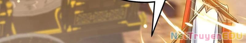 Hệ Thống Hèn Mọn Quỳ Xuống Cầu Xin Ta Vô Địch - Chapter 39 - Page 68