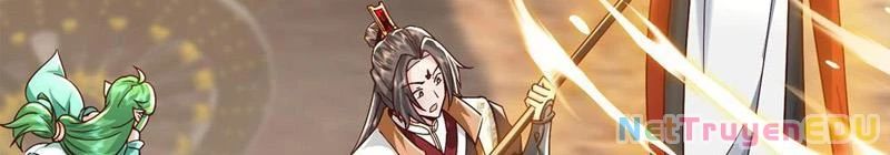 Hệ Thống Hèn Mọn Quỳ Xuống Cầu Xin Ta Vô Địch - Chapter 39 - Page 69