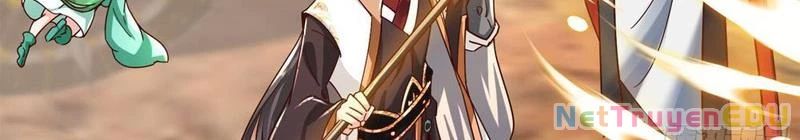 Hệ Thống Hèn Mọn Quỳ Xuống Cầu Xin Ta Vô Địch - Chapter 39 - Page 70