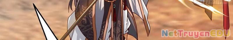 Hệ Thống Hèn Mọn Quỳ Xuống Cầu Xin Ta Vô Địch - Chapter 39 - Page 71