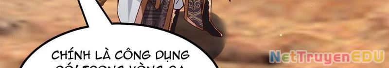 Hệ Thống Hèn Mọn Quỳ Xuống Cầu Xin Ta Vô Địch - Chapter 39 - Page 72