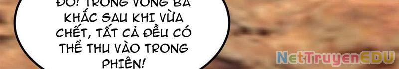 Hệ Thống Hèn Mọn Quỳ Xuống Cầu Xin Ta Vô Địch - Chapter 39 - Page 73