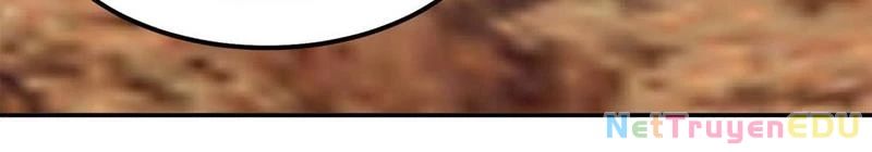 Hệ Thống Hèn Mọn Quỳ Xuống Cầu Xin Ta Vô Địch - Chapter 39 - Page 74