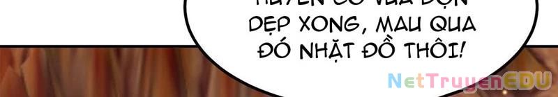 Hệ Thống Hèn Mọn Quỳ Xuống Cầu Xin Ta Vô Địch - Chapter 39 - Page 78