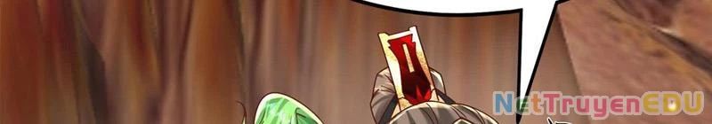 Hệ Thống Hèn Mọn Quỳ Xuống Cầu Xin Ta Vô Địch - Chapter 39 - Page 79