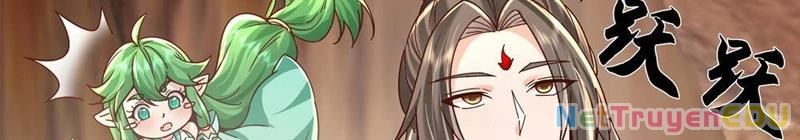 Hệ Thống Hèn Mọn Quỳ Xuống Cầu Xin Ta Vô Địch - Chapter 39 - Page 80