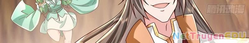 Hệ Thống Hèn Mọn Quỳ Xuống Cầu Xin Ta Vô Địch - Chapter 39 - Page 81