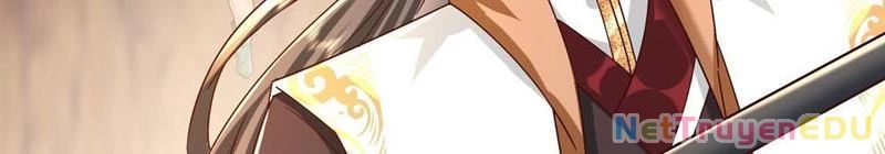 Hệ Thống Hèn Mọn Quỳ Xuống Cầu Xin Ta Vô Địch - Chapter 39 - Page 82