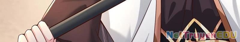 Hệ Thống Hèn Mọn Quỳ Xuống Cầu Xin Ta Vô Địch - Chapter 39 - Page 84