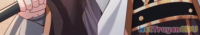 Hệ Thống Hèn Mọn Quỳ Xuống Cầu Xin Ta Vô Địch - Chapter 39 - Page 85