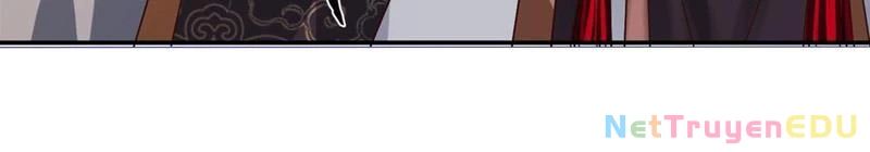 Hệ Thống Hèn Mọn Quỳ Xuống Cầu Xin Ta Vô Địch - Chapter 39 - Page 87