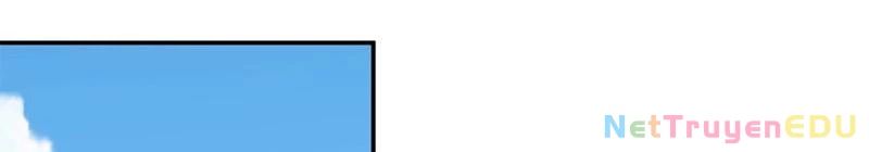 Hệ Thống Hèn Mọn Quỳ Xuống Cầu Xin Ta Vô Địch - Chapter 39 - Page 89