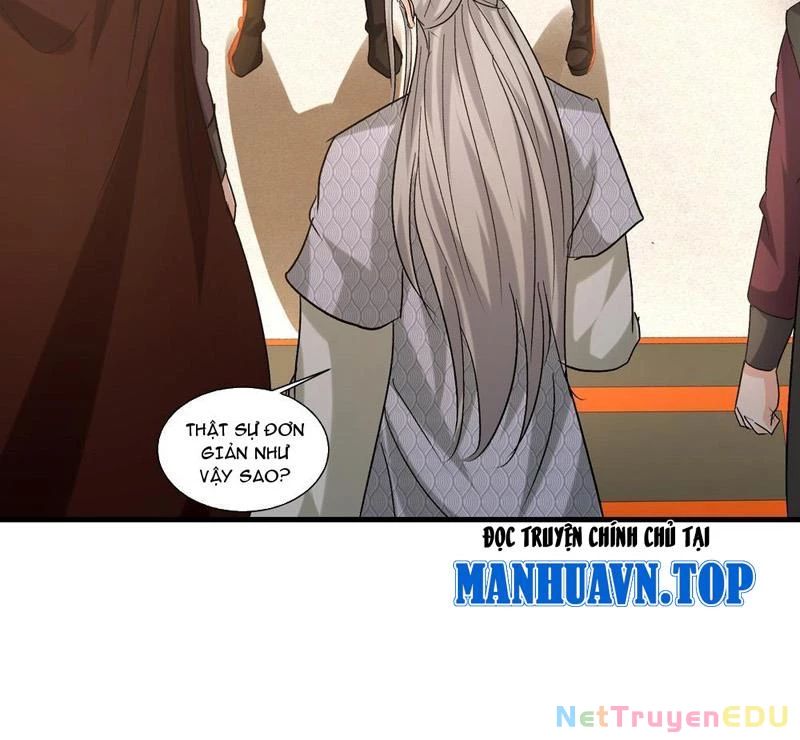 Hệ Thống Hèn Mọn Quỳ Xuống Cầu Xin Ta Vô Địch - Chapter 39 - Page 9