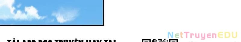 Hệ Thống Hèn Mọn Quỳ Xuống Cầu Xin Ta Vô Địch - Chapter 39 - Page 90