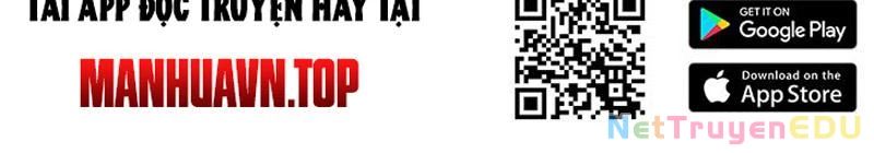 Hệ Thống Hèn Mọn Quỳ Xuống Cầu Xin Ta Vô Địch - Chapter 39 - Page 91