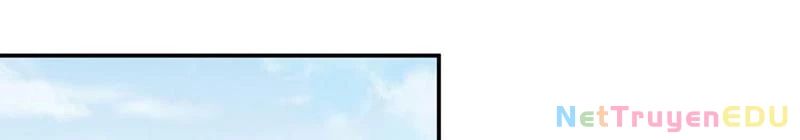 Hệ Thống Hèn Mọn Quỳ Xuống Cầu Xin Ta Vô Địch - Chapter 39 - Page 92