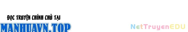 Hệ Thống Hèn Mọn Quỳ Xuống Cầu Xin Ta Vô Địch - Chapter 39 - Page 95