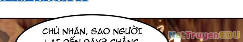 Hệ Thống Hèn Mọn Quỳ Xuống Cầu Xin Ta Vô Địch - Chapter 39 - Page 96