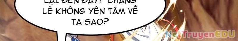 Hệ Thống Hèn Mọn Quỳ Xuống Cầu Xin Ta Vô Địch - Chapter 39 - Page 97