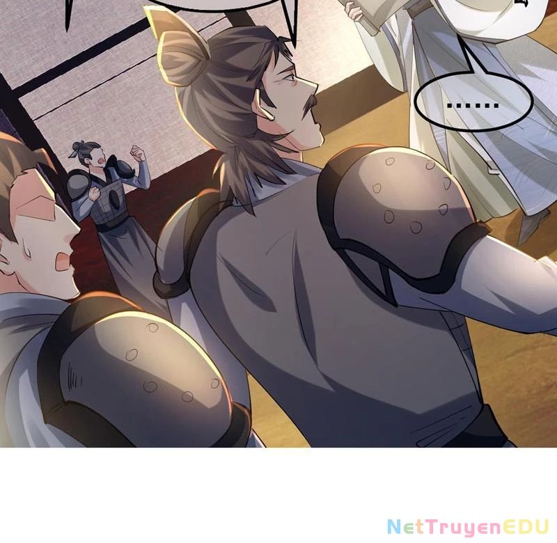 Hệ Thống Hèn Mọn Quỳ Xuống Cầu Xin Ta Vô Địch - Chapter 40 - Page 12