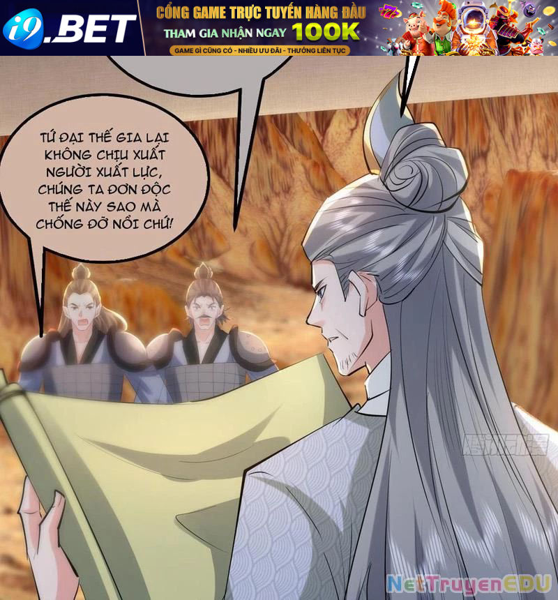 Hệ Thống Hèn Mọn Quỳ Xuống Cầu Xin Ta Vô Địch - Chapter 40 - Page 14