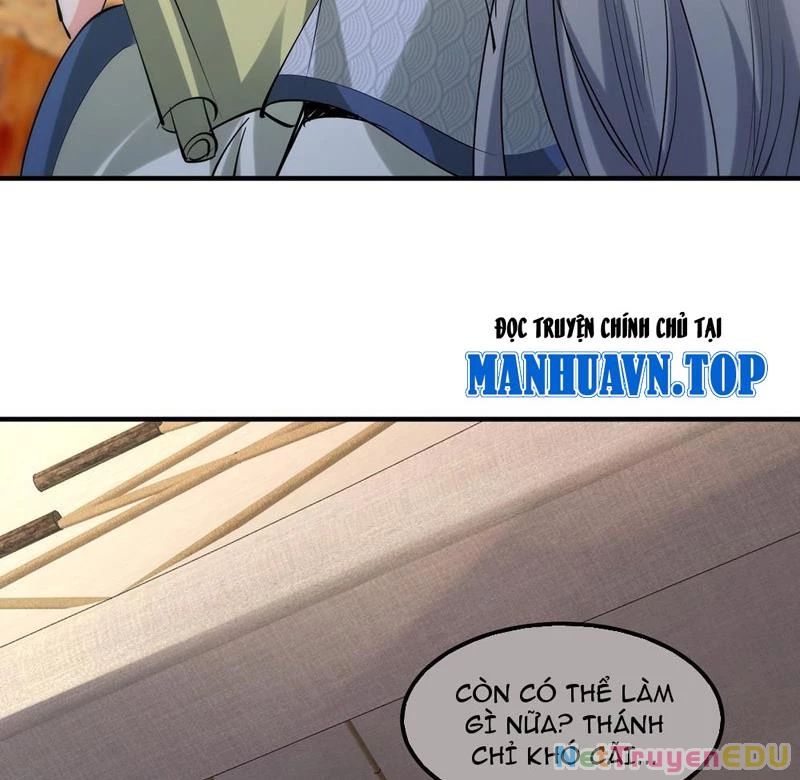 Hệ Thống Hèn Mọn Quỳ Xuống Cầu Xin Ta Vô Địch - Chapter 40 - Page 15