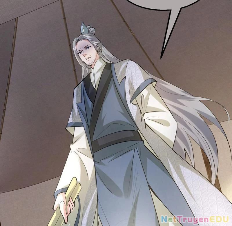 Hệ Thống Hèn Mọn Quỳ Xuống Cầu Xin Ta Vô Địch - Chapter 40 - Page 16