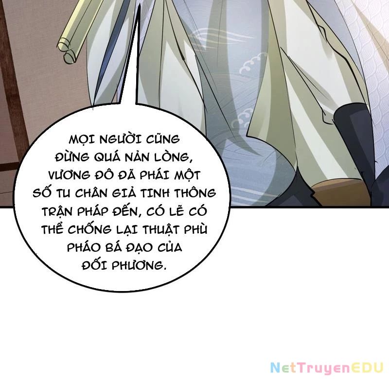 Hệ Thống Hèn Mọn Quỳ Xuống Cầu Xin Ta Vô Địch - Chapter 40 - Page 17