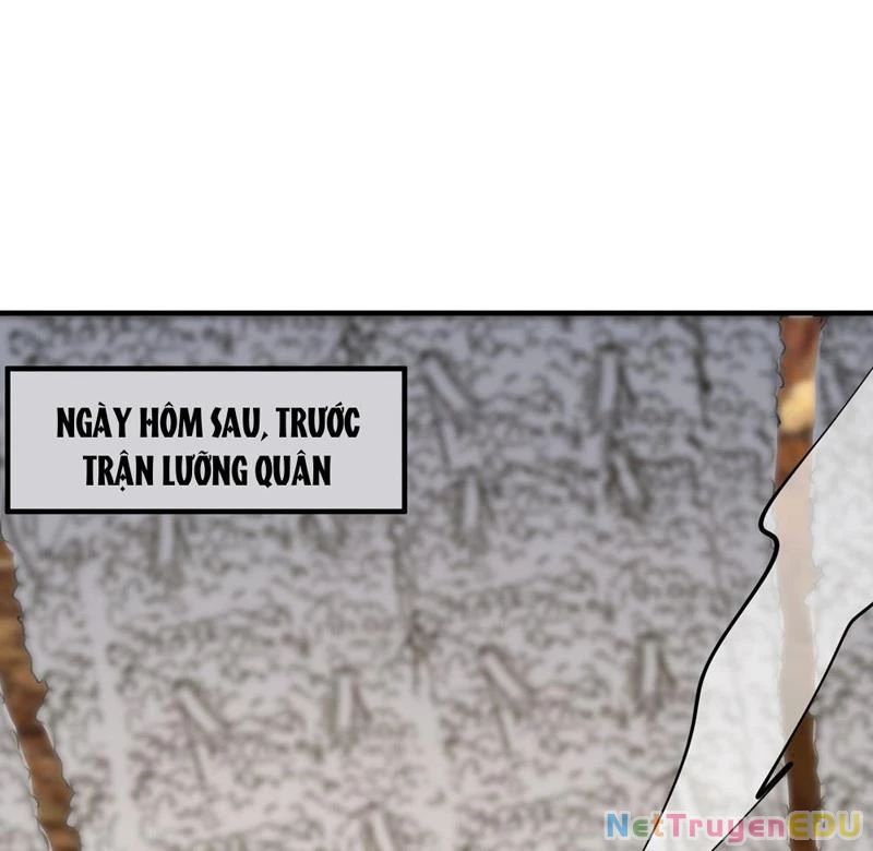 Hệ Thống Hèn Mọn Quỳ Xuống Cầu Xin Ta Vô Địch - Chapter 40 - Page 19