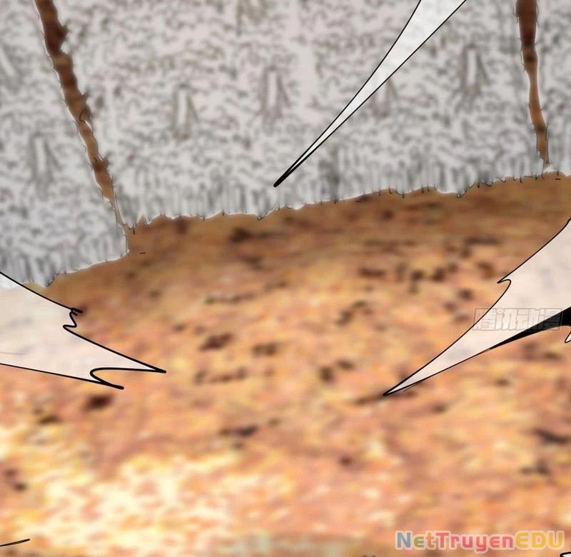 Hệ Thống Hèn Mọn Quỳ Xuống Cầu Xin Ta Vô Địch - Chapter 40 - Page 20