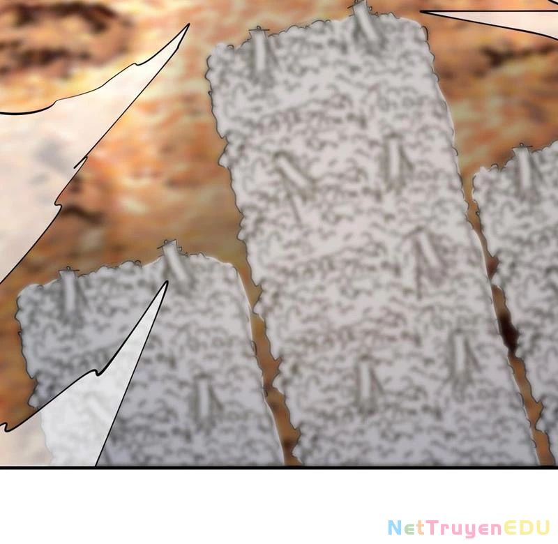 Hệ Thống Hèn Mọn Quỳ Xuống Cầu Xin Ta Vô Địch - Chapter 40 - Page 21