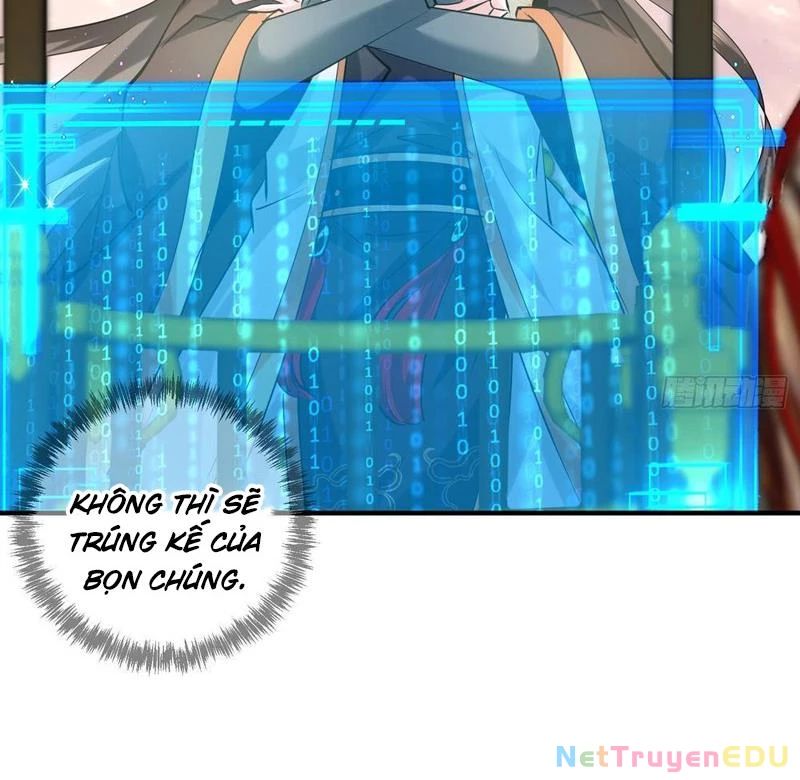 Hệ Thống Hèn Mọn Quỳ Xuống Cầu Xin Ta Vô Địch - Chapter 40 - Page 23