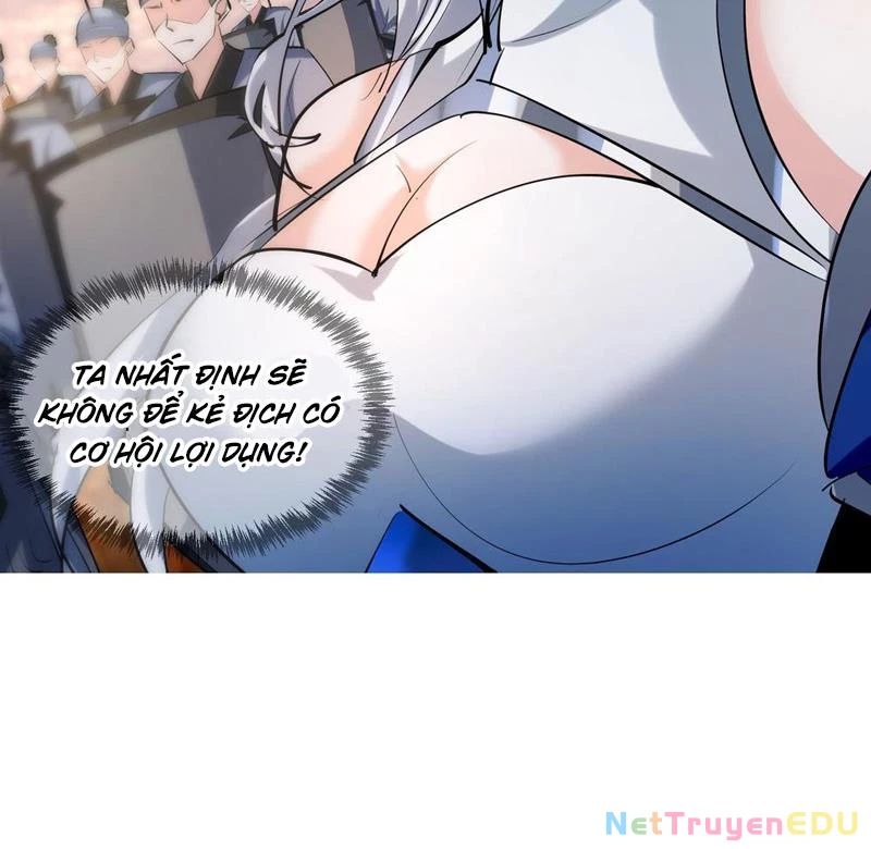 Hệ Thống Hèn Mọn Quỳ Xuống Cầu Xin Ta Vô Địch - Chapter 40 - Page 25