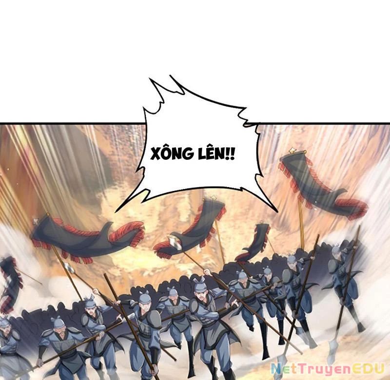 Hệ Thống Hèn Mọn Quỳ Xuống Cầu Xin Ta Vô Địch - Chapter 40 - Page 26