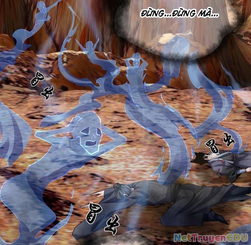 Hệ Thống Hèn Mọn Quỳ Xuống Cầu Xin Ta Vô Địch - Chapter 40 - Page 3