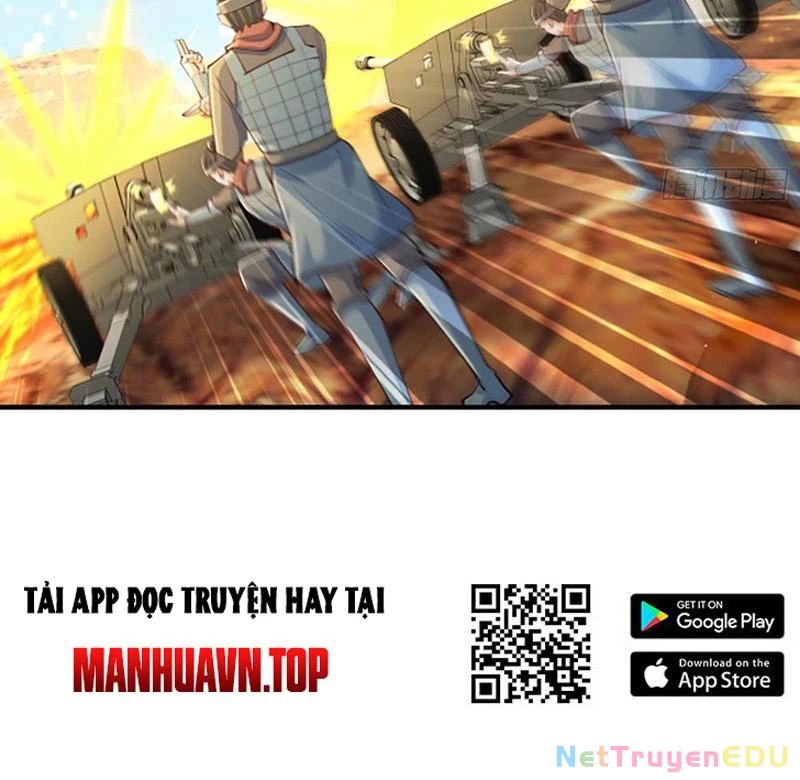 Hệ Thống Hèn Mọn Quỳ Xuống Cầu Xin Ta Vô Địch - Chapter 40 - Page 30