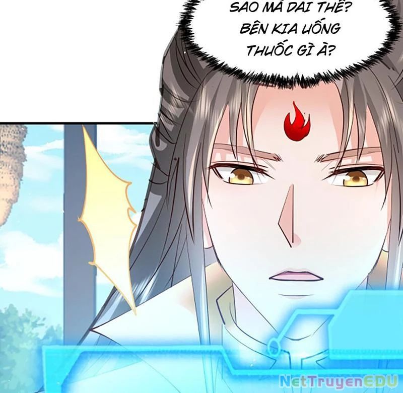 Hệ Thống Hèn Mọn Quỳ Xuống Cầu Xin Ta Vô Địch - Chapter 40 - Page 33