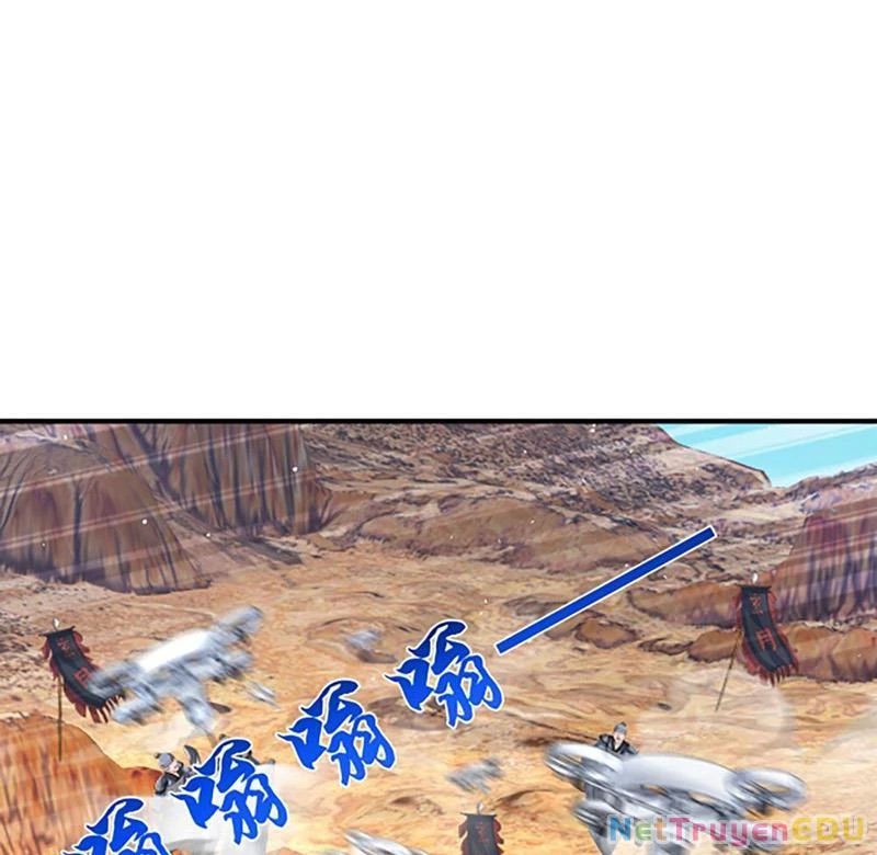 Hệ Thống Hèn Mọn Quỳ Xuống Cầu Xin Ta Vô Địch - Chapter 40 - Page 36