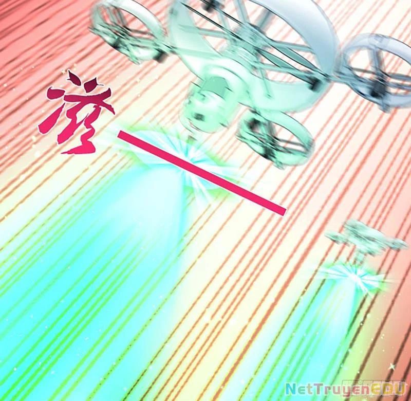 Hệ Thống Hèn Mọn Quỳ Xuống Cầu Xin Ta Vô Địch - Chapter 40 - Page 39