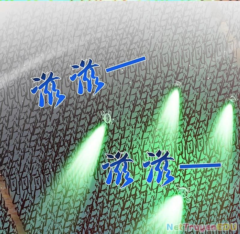 Hệ Thống Hèn Mọn Quỳ Xuống Cầu Xin Ta Vô Địch - Chapter 40 - Page 40