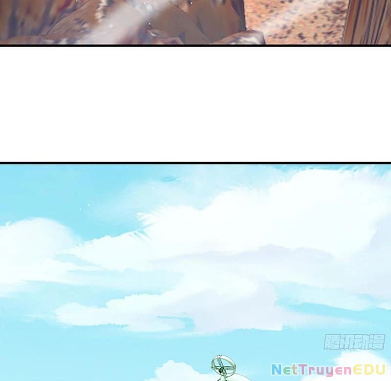 Hệ Thống Hèn Mọn Quỳ Xuống Cầu Xin Ta Vô Địch - Chapter 40 - Page 42