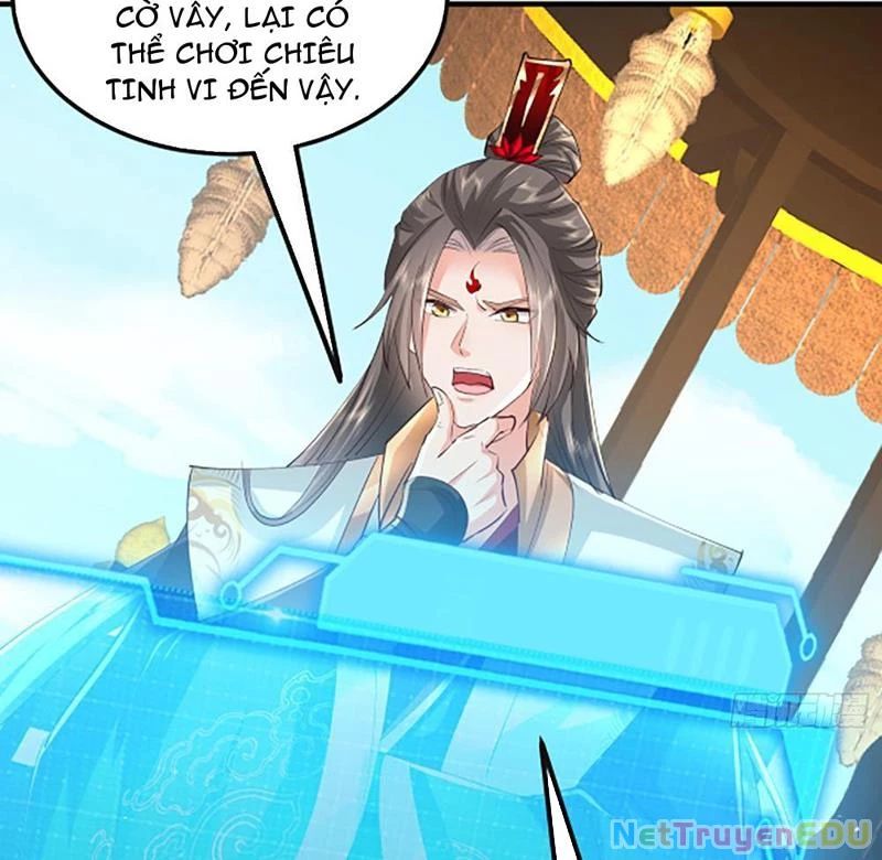 Hệ Thống Hèn Mọn Quỳ Xuống Cầu Xin Ta Vô Địch - Chapter 40 - Page 45