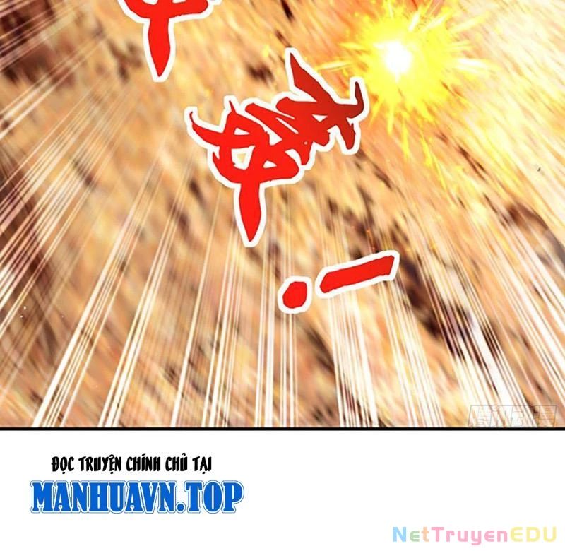 Hệ Thống Hèn Mọn Quỳ Xuống Cầu Xin Ta Vô Địch - Chapter 40 - Page 48