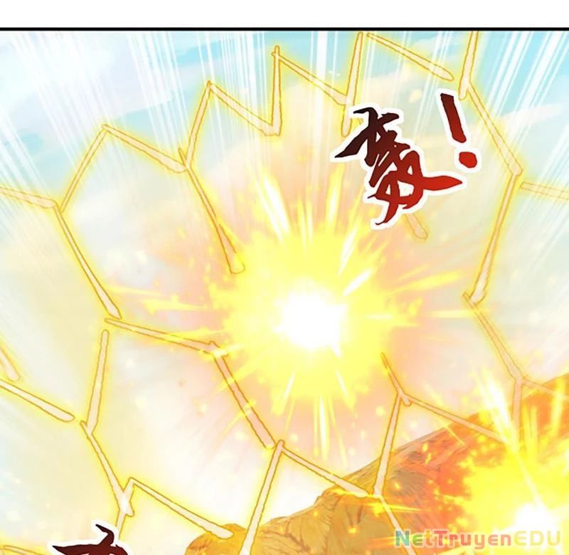 Hệ Thống Hèn Mọn Quỳ Xuống Cầu Xin Ta Vô Địch - Chapter 40 - Page 49