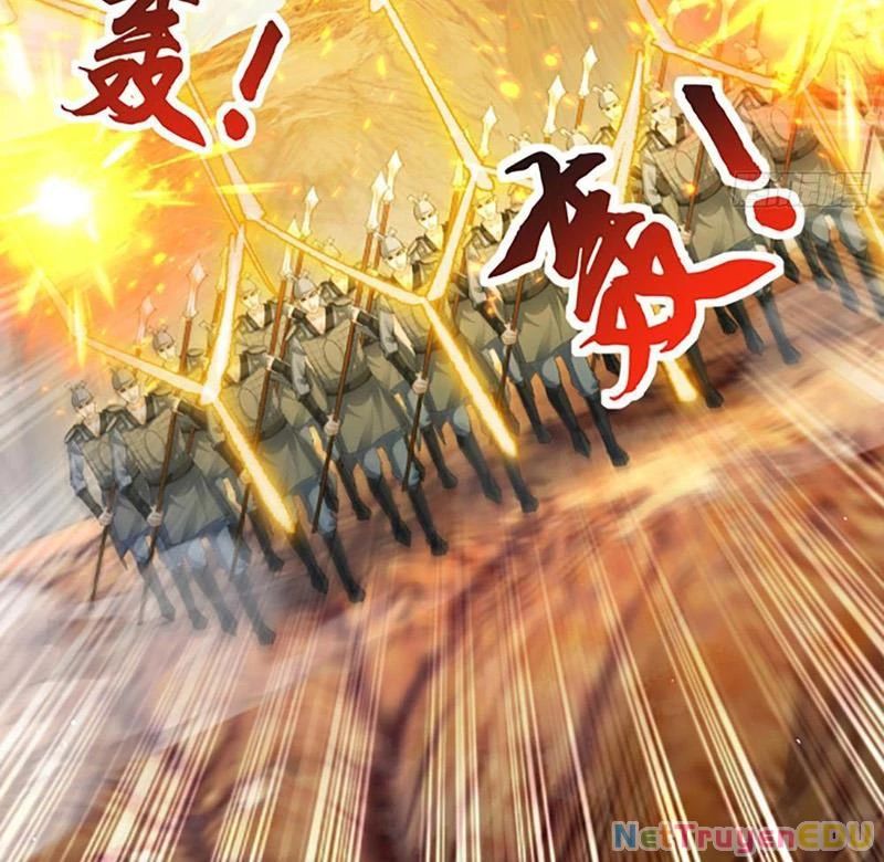 Hệ Thống Hèn Mọn Quỳ Xuống Cầu Xin Ta Vô Địch - Chapter 40 - Page 50