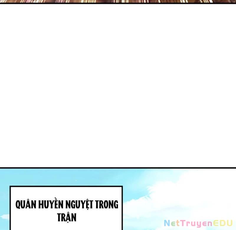 Hệ Thống Hèn Mọn Quỳ Xuống Cầu Xin Ta Vô Địch - Chapter 40 - Page 51