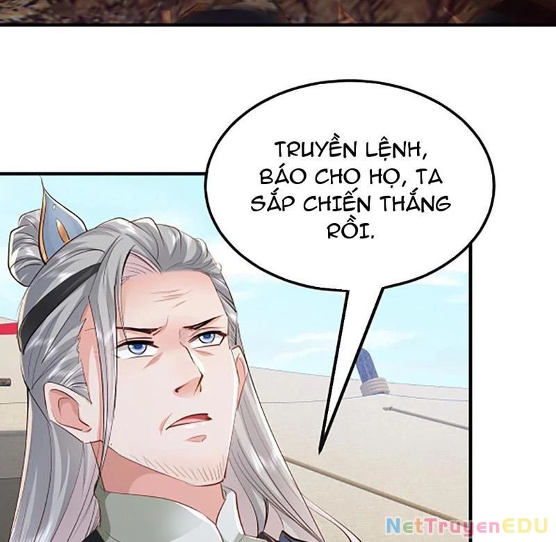Hệ Thống Hèn Mọn Quỳ Xuống Cầu Xin Ta Vô Địch - Chapter 40 - Page 54