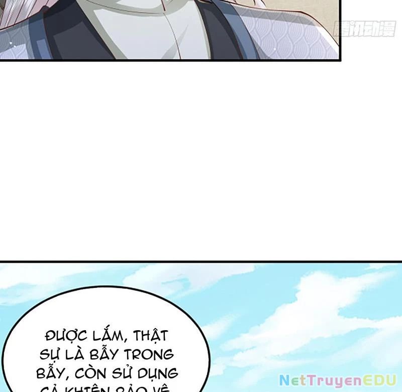 Hệ Thống Hèn Mọn Quỳ Xuống Cầu Xin Ta Vô Địch - Chapter 40 - Page 55