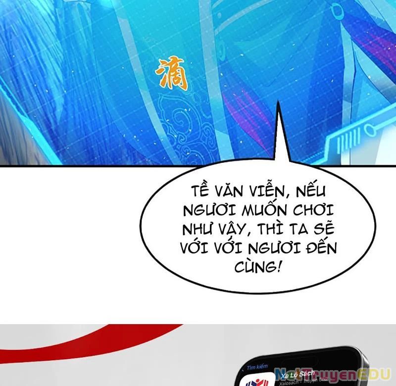 Hệ Thống Hèn Mọn Quỳ Xuống Cầu Xin Ta Vô Địch - Chapter 40 - Page 57