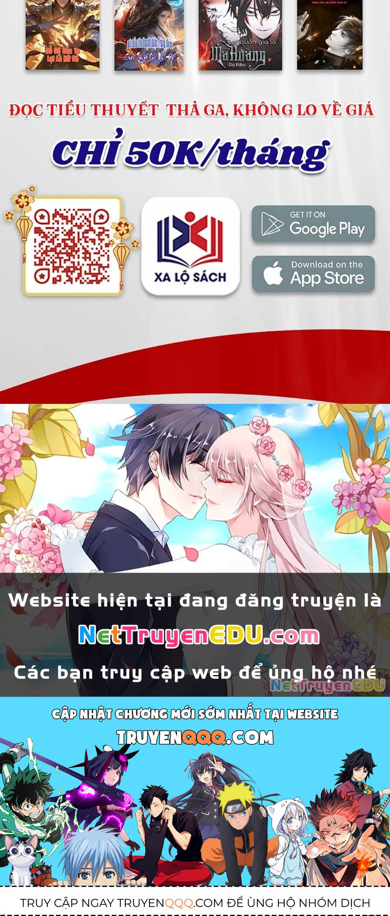 Hệ Thống Hèn Mọn Quỳ Xuống Cầu Xin Ta Vô Địch - Chapter 40 - Page 59